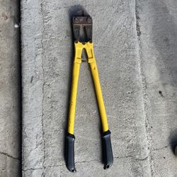 Tool