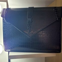 Womens Bag