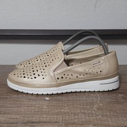Mephisto Jana Women's Shoes Size 8.5