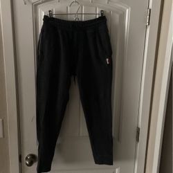 Tommy Hilfiger Sweat Pants 