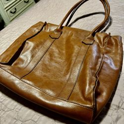 Target Tote Bag Like New