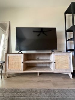 65” Samsung tv