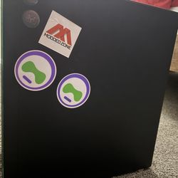 iBuyPower Gaming PC