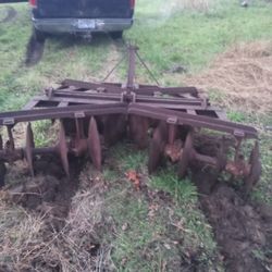 disc.plow