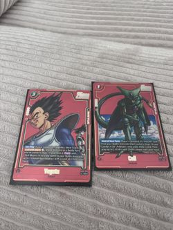 Dragon Ball