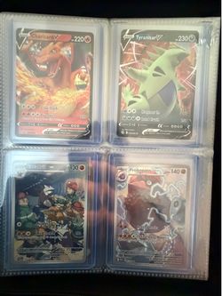 Pokémon