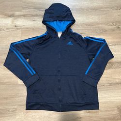 Adidas Kid Jacket 