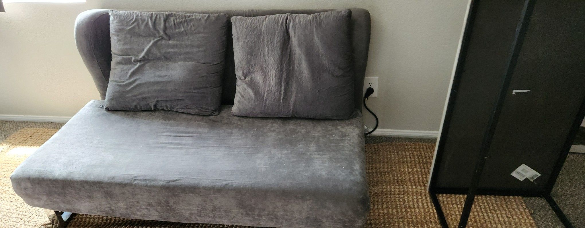 Modern Sofa Bed