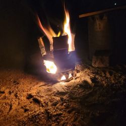 Solo Stove