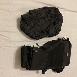 Think Tank Photo Digital Holster 30 V2