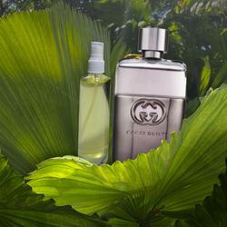 Cologne For Men
