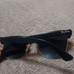 Lentes