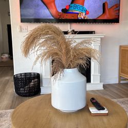 Decor Piece