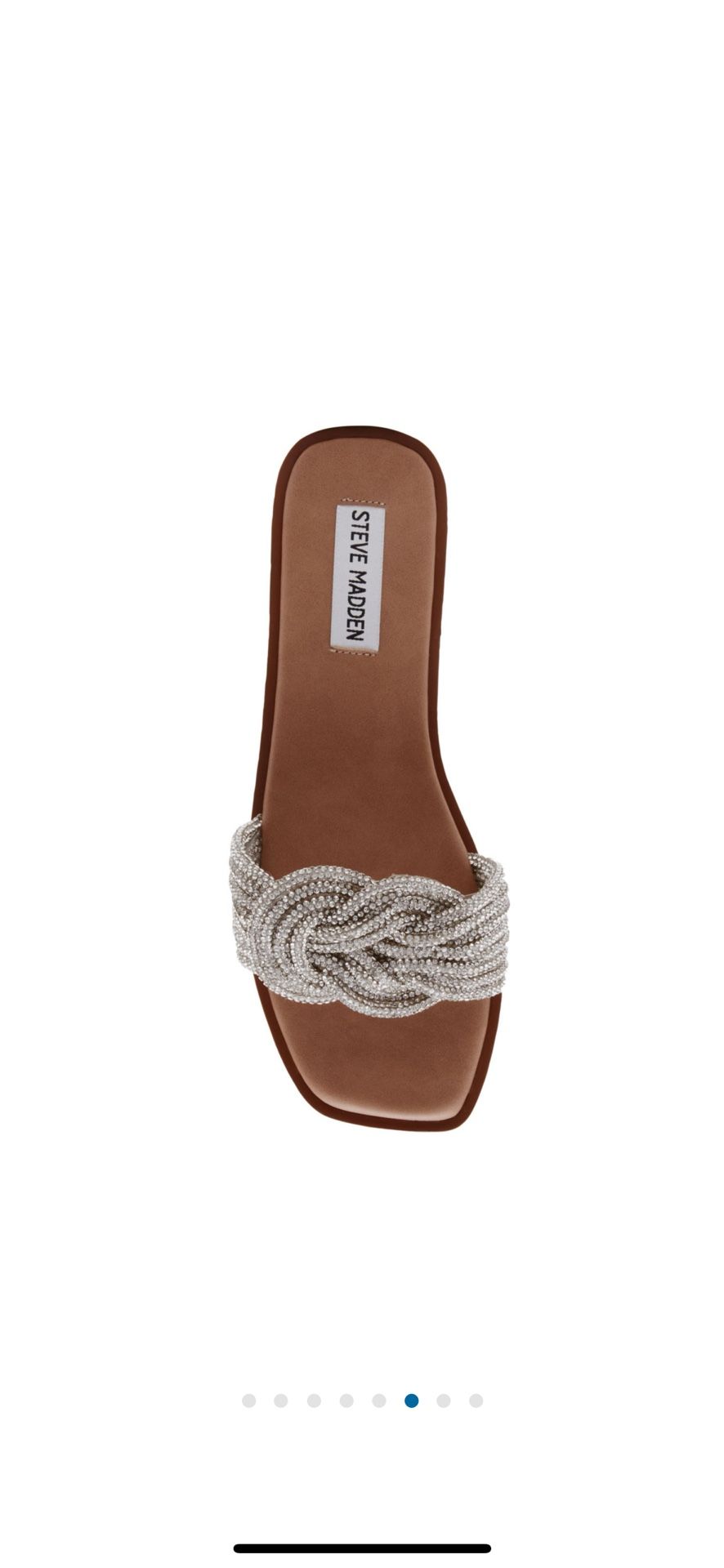 Women Sandal 