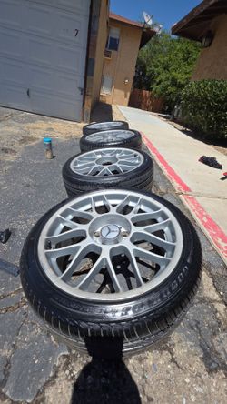 BBS Rc-306