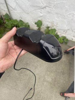 Ps4 Control Charging Station