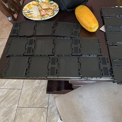 Car Organizers