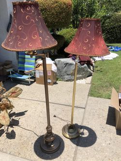 Lamps