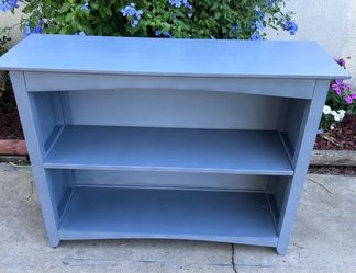 Cute bookshelf etc