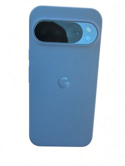 Google pixel 10 pro XL