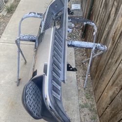 Silverado