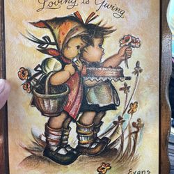 Loving Is Giving By Jerry https://offerup.com/redirect/?o=U2NodWx0ei5Dbw==