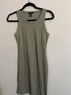 Forever 21 Dress Size M