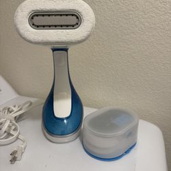 Rodents Pur Tex Steamer