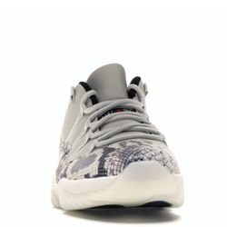 Jordan Size 13 