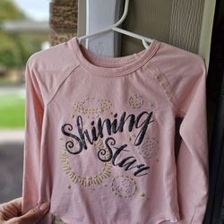 24 Month Shirts. Each