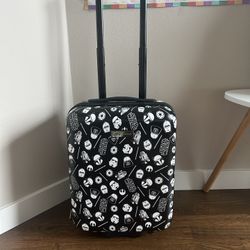 New kids American Tourister Luggage 