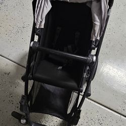 Stroller Uppababy Vista