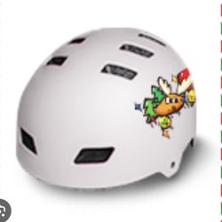 Toddler Helmet, Kids Bike Helmet Skateboard Helmets for Bicycle Balance Bike ...