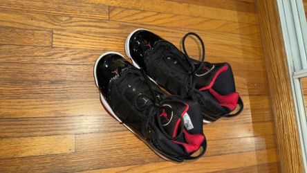 Jordan 6 Rings