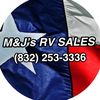 M&JsRVSales