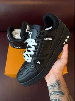 Men Designer shoes