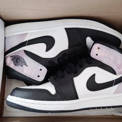 Nike Air Jordan size 9.5 mens