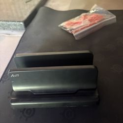 Adjustable Laptop Stand 