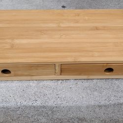 $$ JCFNA SHELVES  $$