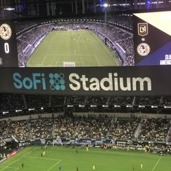 Boletos Copa America🏆 Mexico vs VENEZUELA 