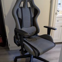 Gaming / Office Chair