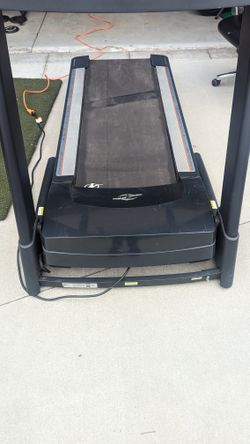 Nordictrack Elite XT Treadmill for Sale in Oxnard CA OfferUp