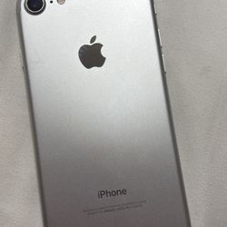 iPhone 6 with Pink Case