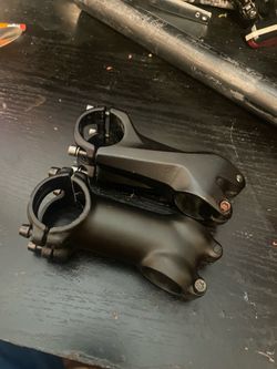 Track bike