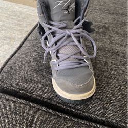 Air Jordan Flight 