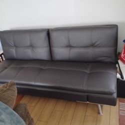 Futon