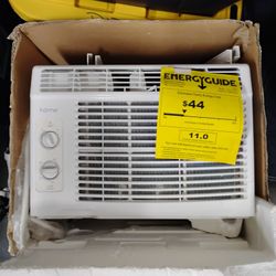 Brand New Window AC Unit