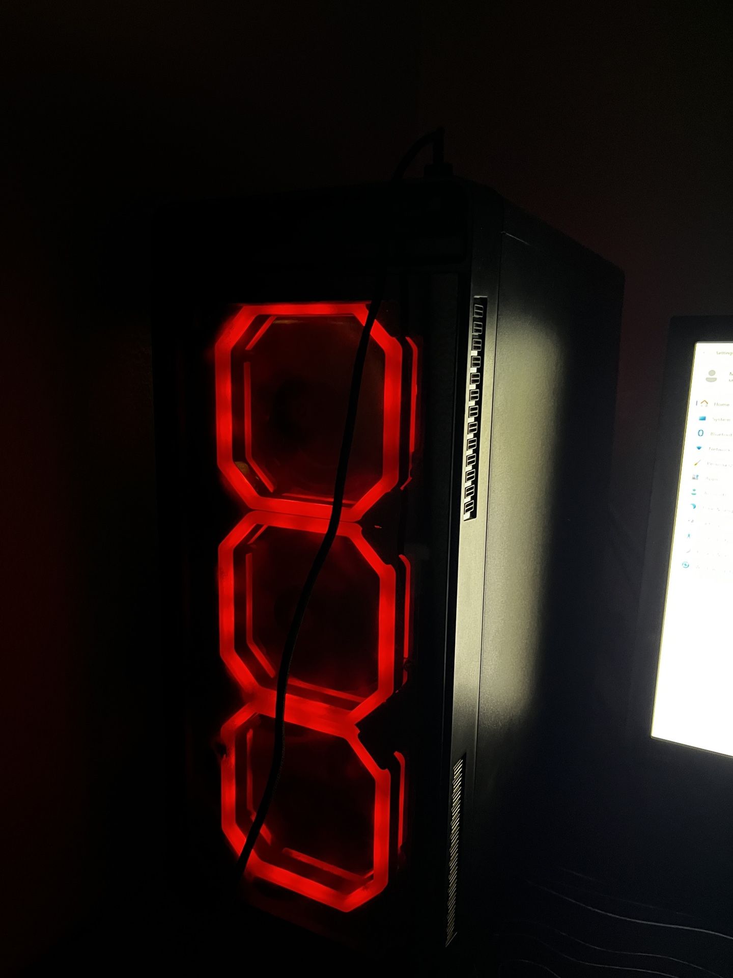 Flexible Price | High Power Gaming Pc 