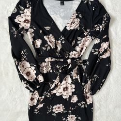 Women’s Dress 