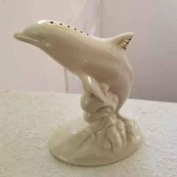 lenox figurine 